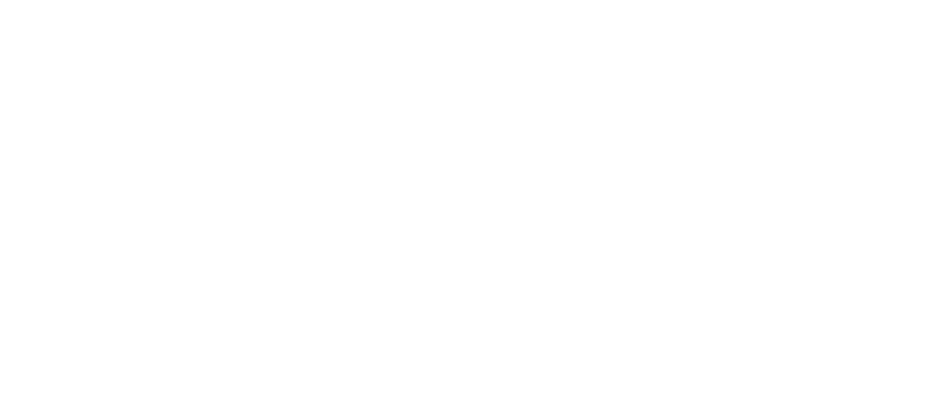Pause Floral Workshops